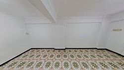 Blk 207 Toa Payoh North (Toa Payoh), HDB 3 Rooms #620987081